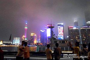 Shanghai Alexia 023